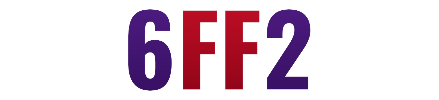 6ff2
